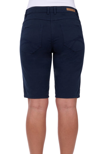 WMNS ANITA SHORT