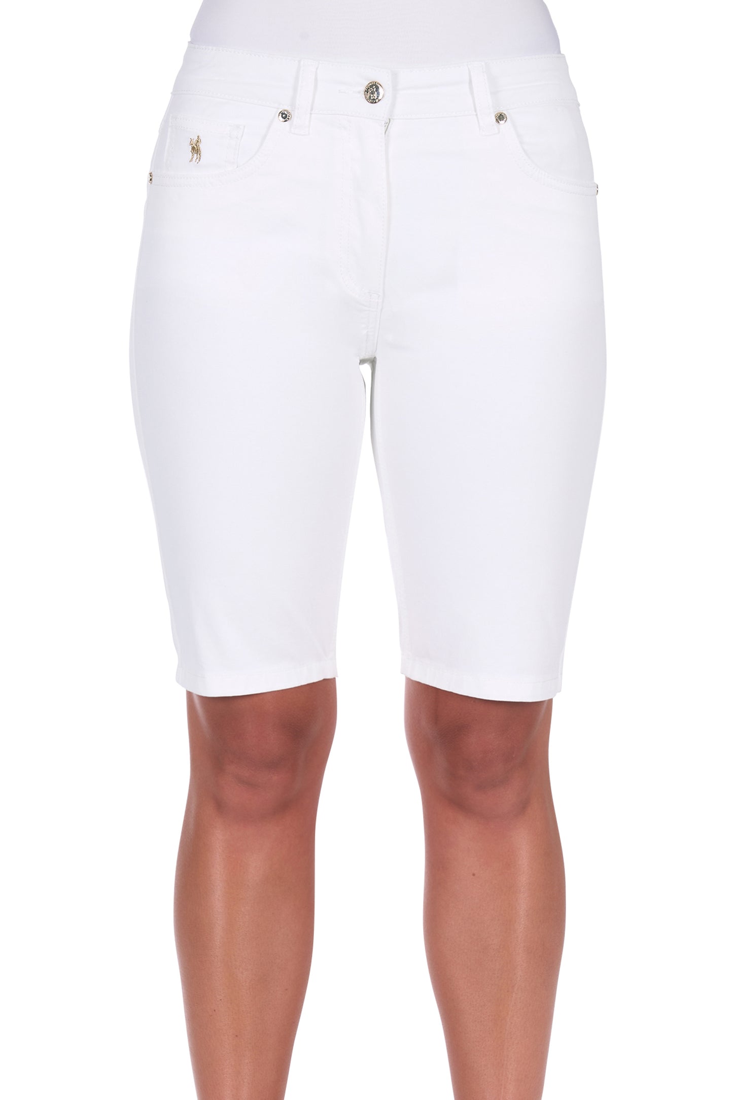 WMNS ANITA SHORT