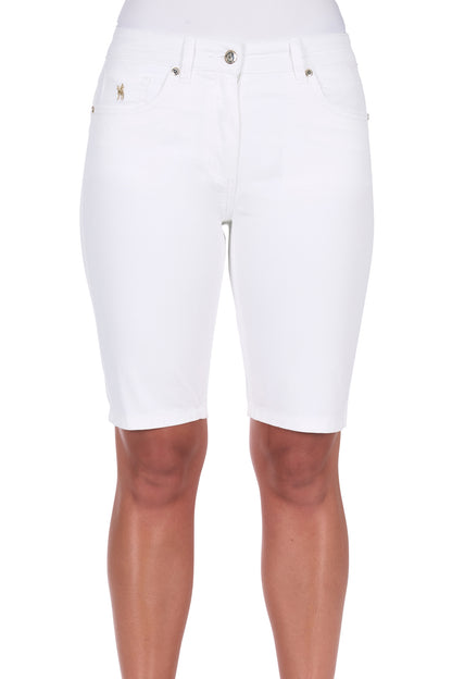 WMNS ANITA SHORT