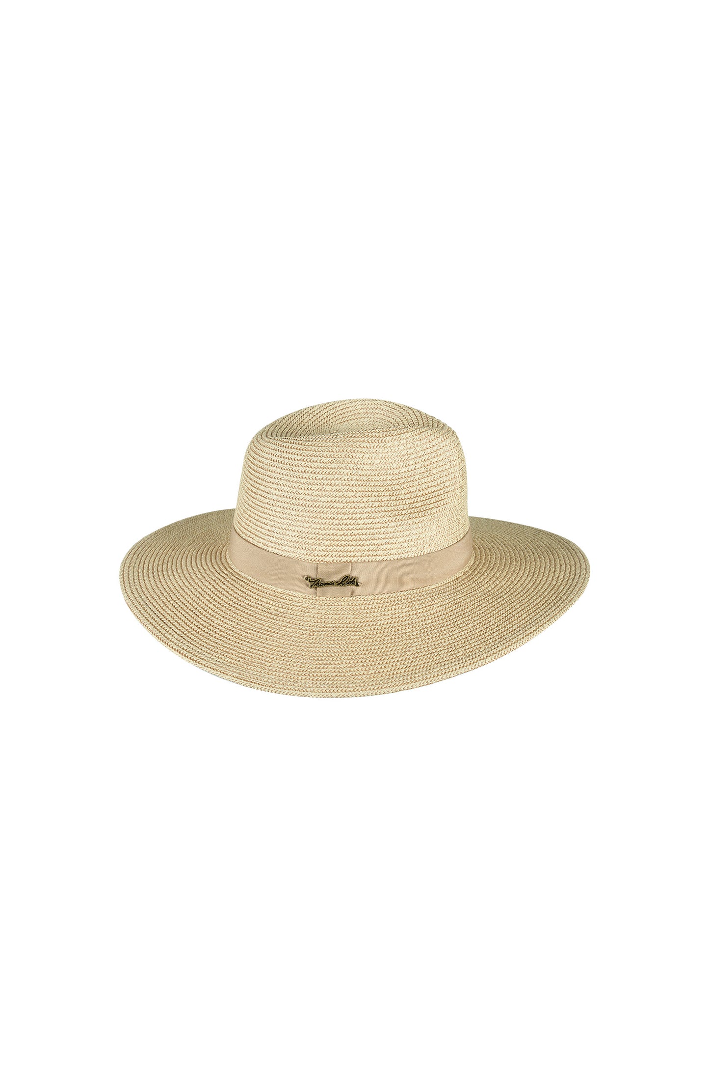 ABIGAIL HAT