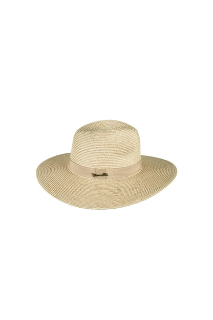 ABIGAIL HAT