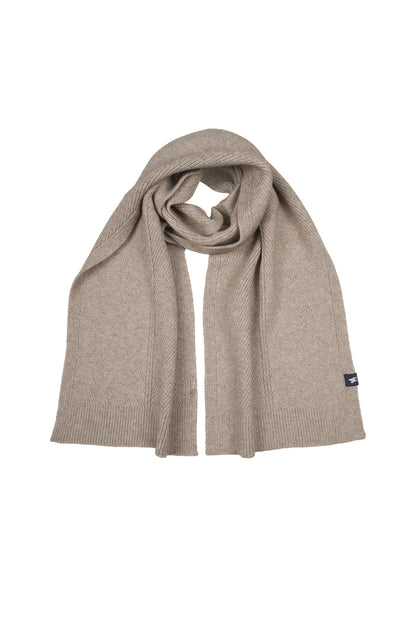 HANNAH SCARF