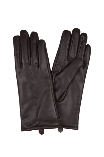 WOMENS LEATHER GLOVES