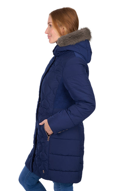 WMNS OLIVIA JACKET