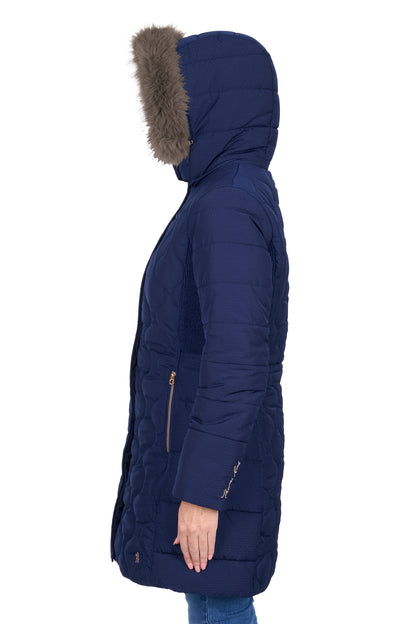 WMNS OLIVIA JACKET