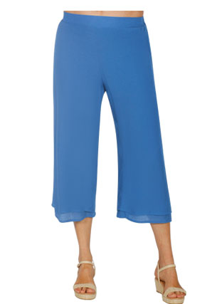 Breeze Layer Pant