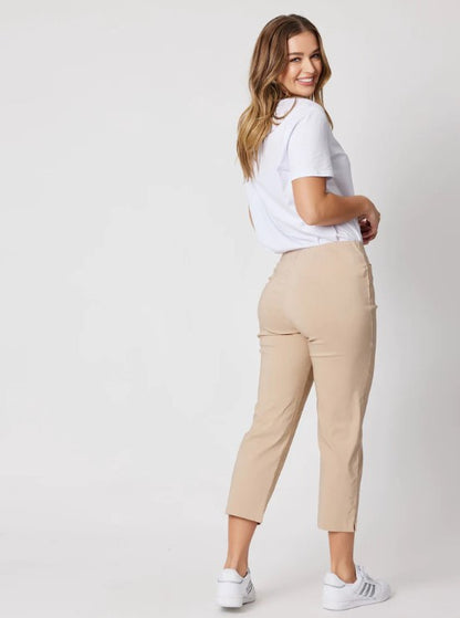 Basic Pant