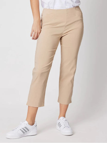 Basic Pant