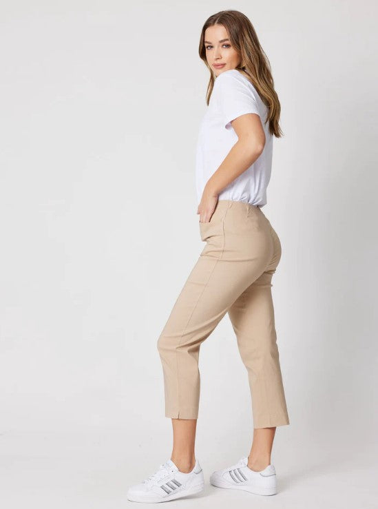 Basic Pant