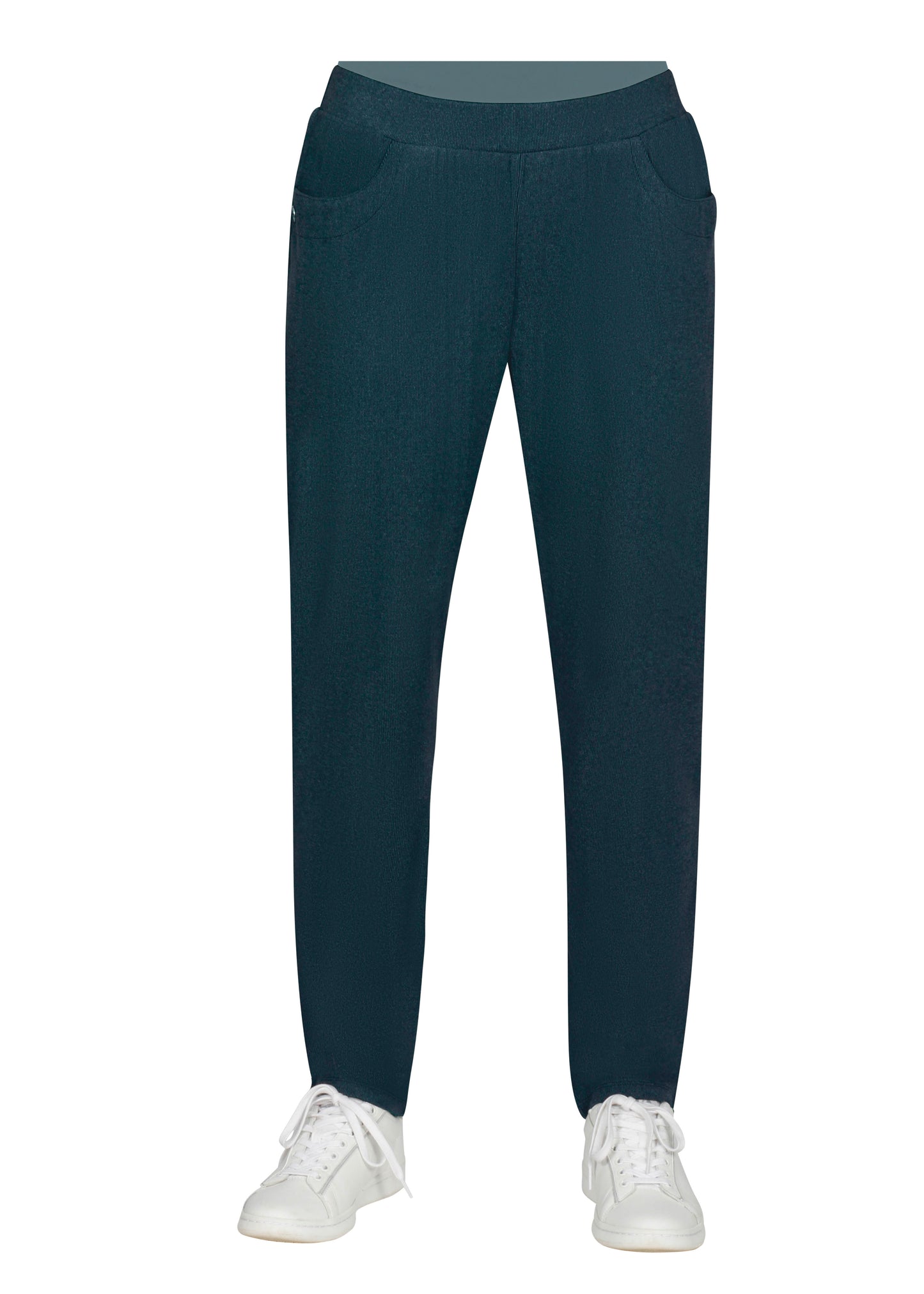 Lifestyle Casual Pant