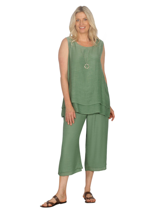 Breeze Cami