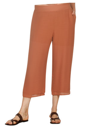 Breeze Pant