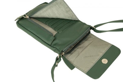 Mobile Phone Bag