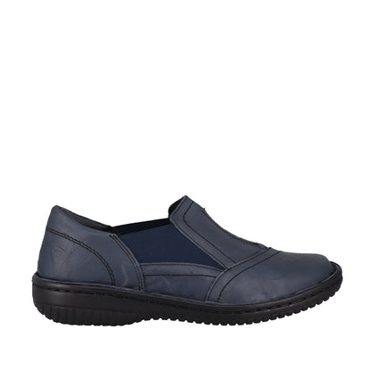 Cabello 761-27 Shoe