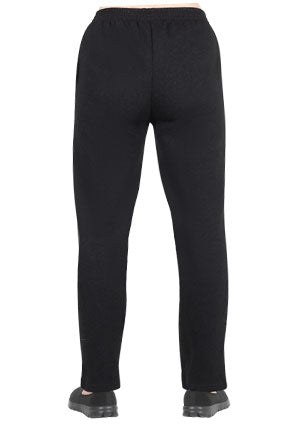 Track Pant Regular Leg Pant