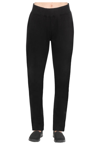 Track Pant Regular Leg Pant