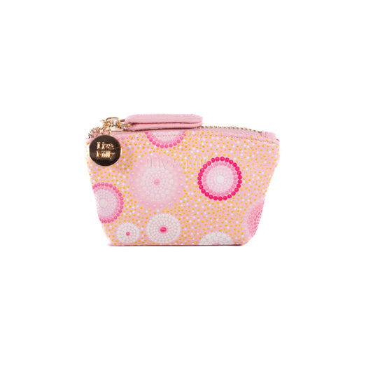 Coin Purse