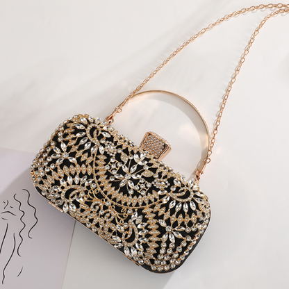 Astrid Evening Bag