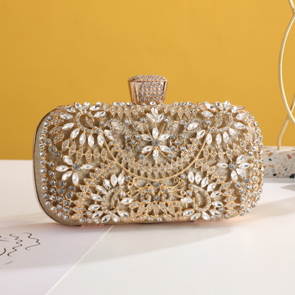 Astrid Evening Bag