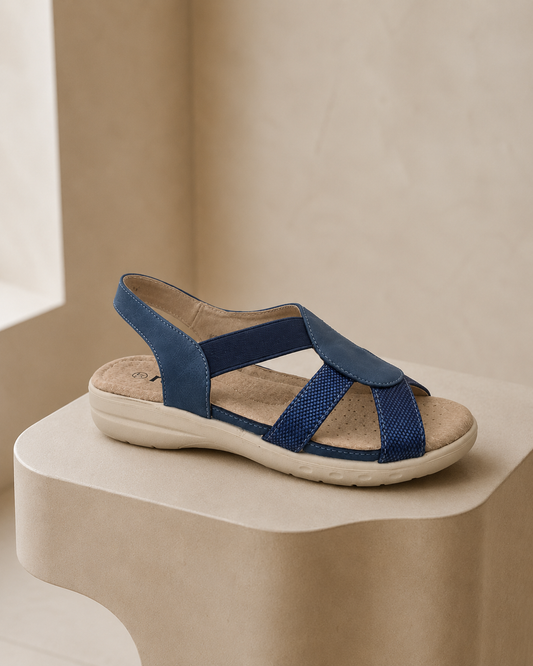 Alessia II Sandal