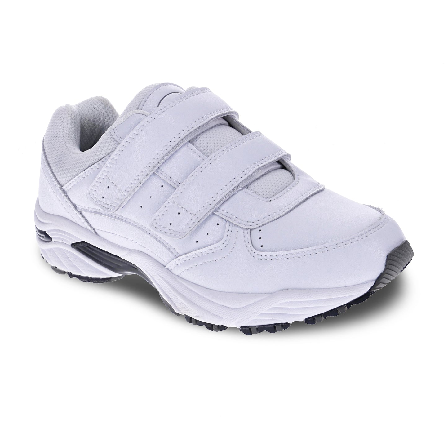 Scholl Amaze Shoe