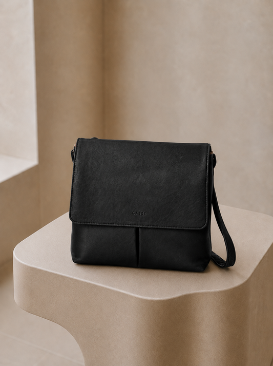 Ava Crossbody Bag