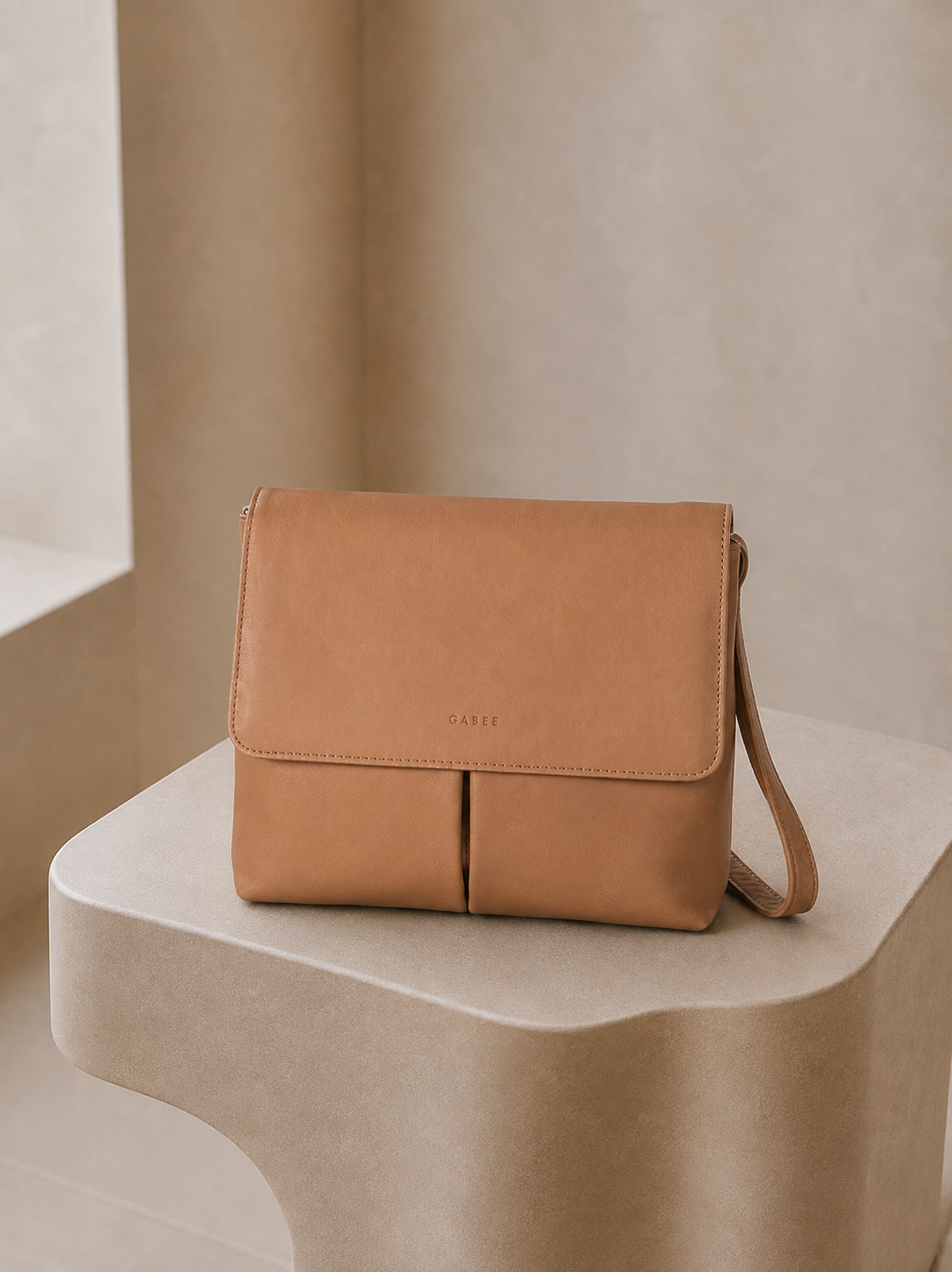 Ava Crossbody Bag