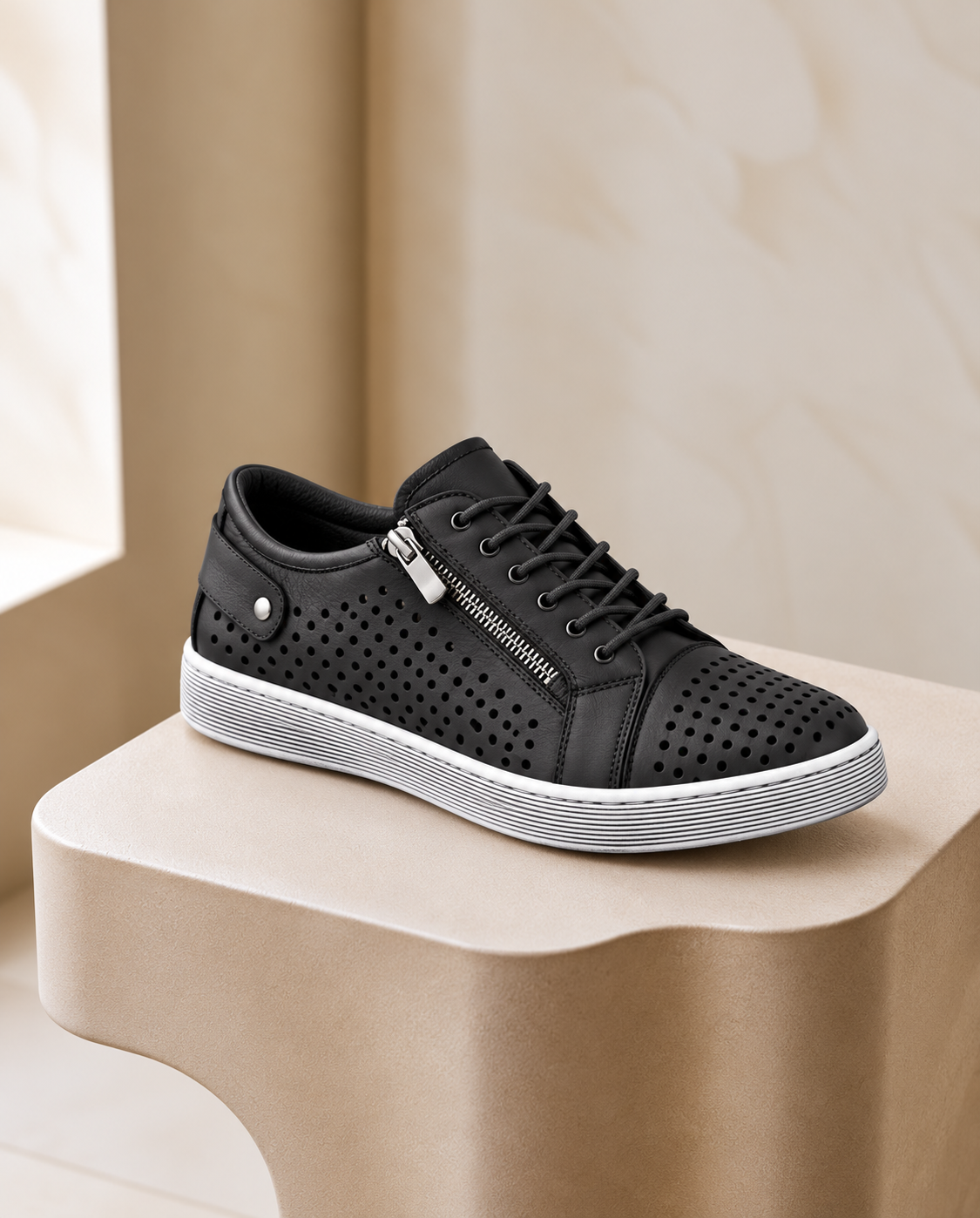 EG17 Cabello Shoe