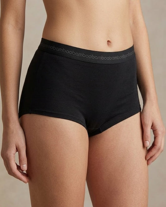 Boyleg Brief Ladies