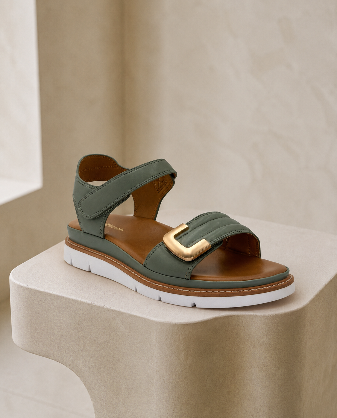 Callala Sandal Baylane
