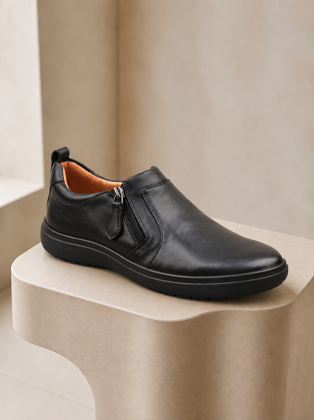 Clair CBD Shoe