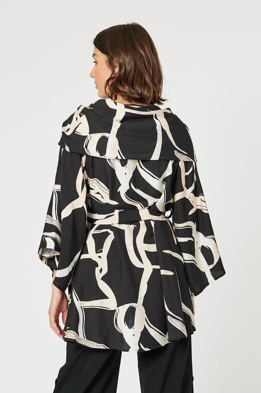 Matisse Top