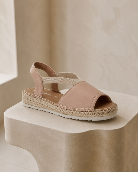 Claudia Sandal Bay Lane
