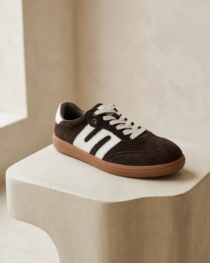 Juno sneaker Le Sansa