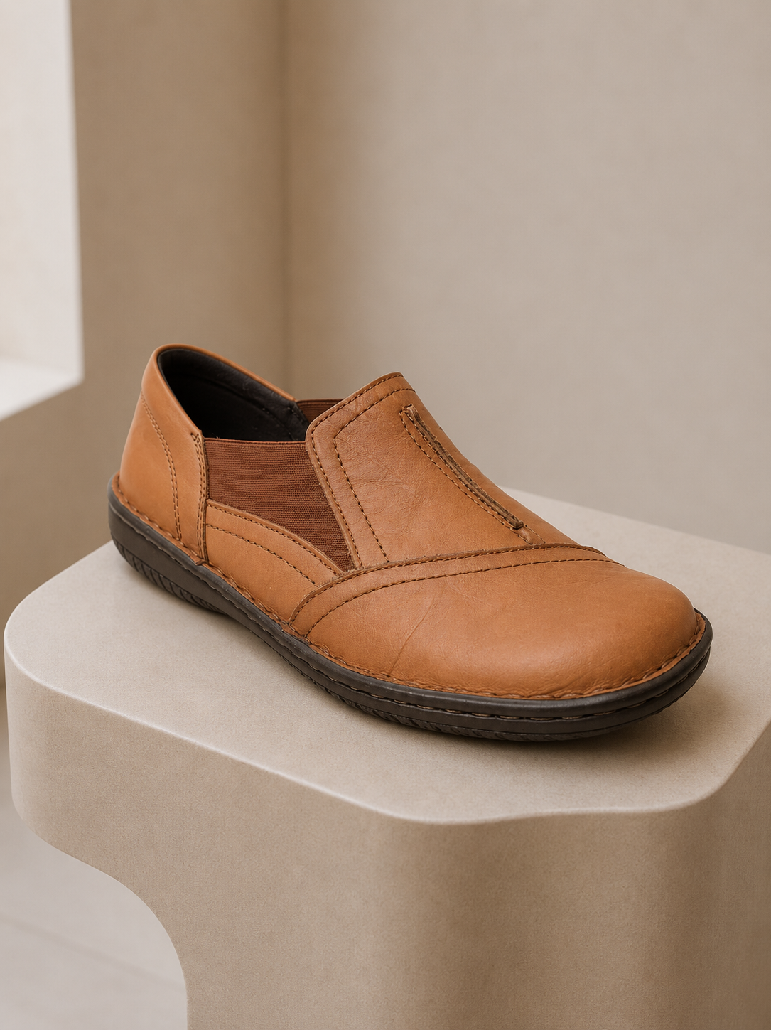 761-27 Cabello Shoe