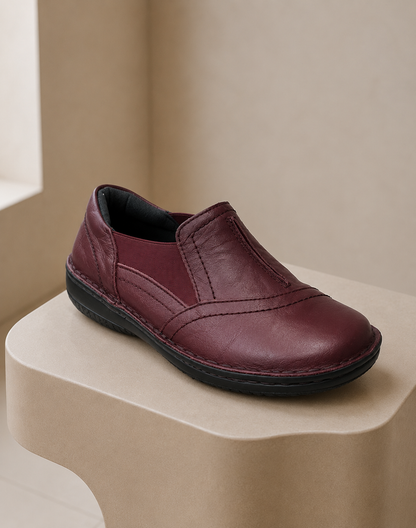 761-27 Cabello Shoe