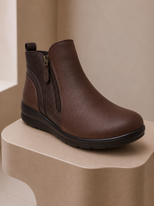 Kiara Boot