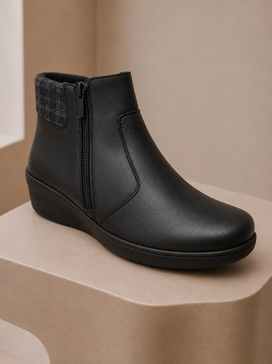 Cabello Boot CP524-18