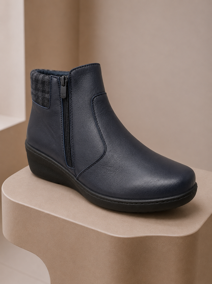 Cabello Boot CP524-18