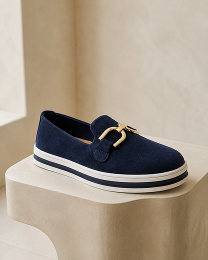Nature Soultbush Shoe