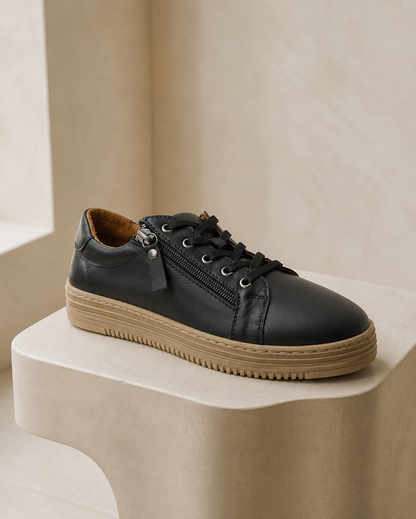Cyra Cabello Shoe