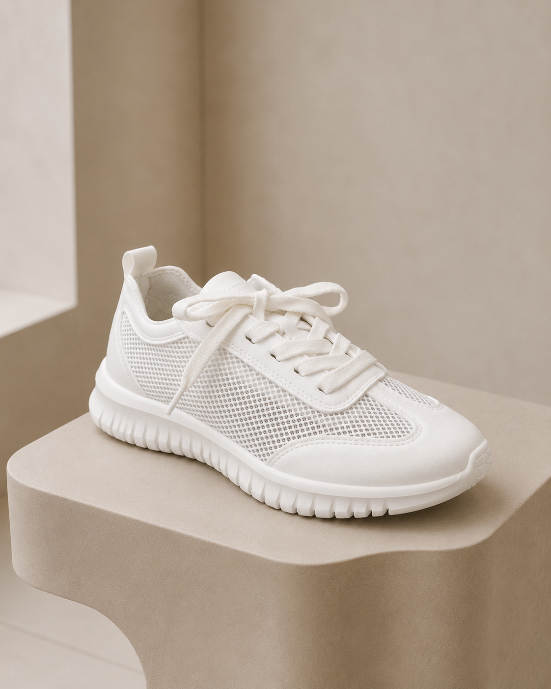 Oswald CC Resort Shoe