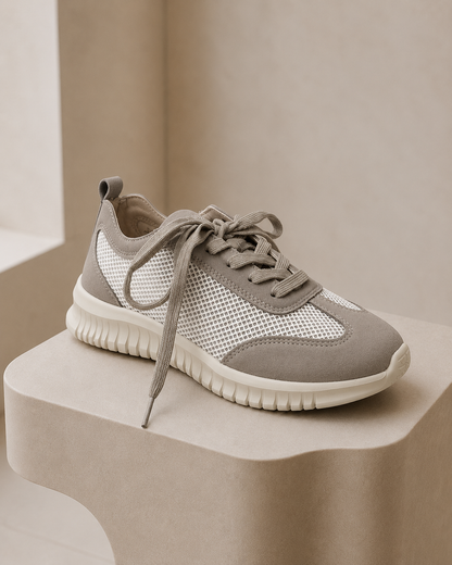 Oswald CC Resort Shoe