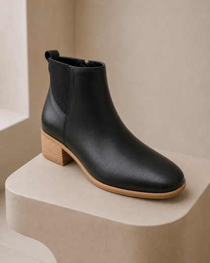 Lyra Bay Lane Boot