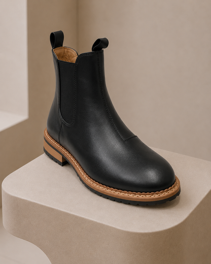 West Bay Lane Boot