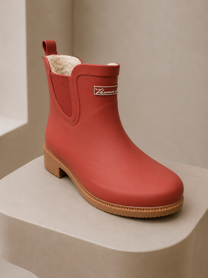 WYNYARD RAINBOOT