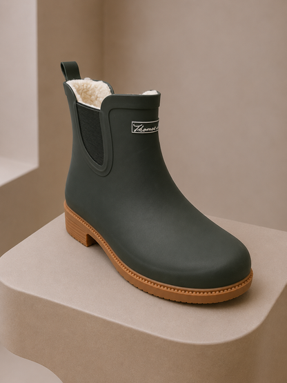 WYNYARD RAINBOOT