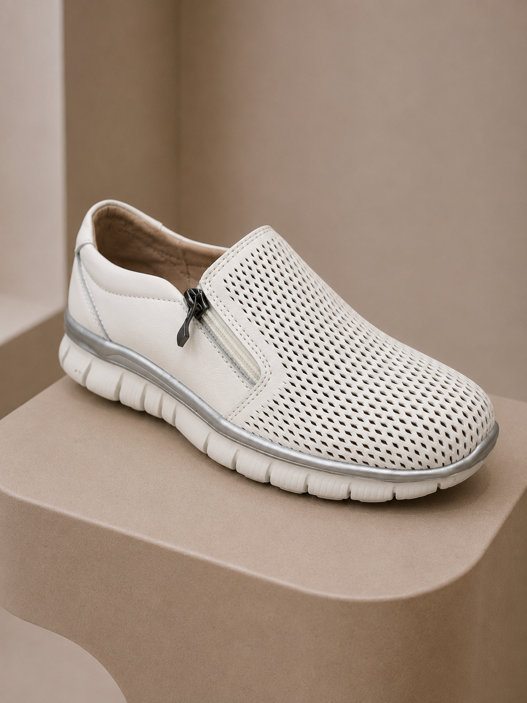 Ciggy Sneaker
