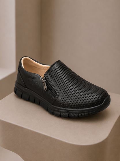Ciggy Sneaker