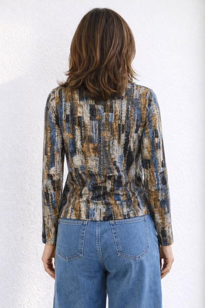 Brit Top